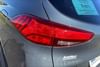 27 thumbnail image of  2021 Hyundai Tucson SE