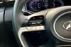 17 thumbnail image of  2023 Hyundai Tucson SE