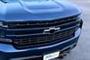 37 thumbnail image of  2020 Chevrolet Silverado 1500 RST