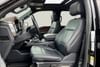 27 thumbnail image of  2022 Ford F-150 LARIAT