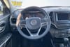 14 thumbnail image of  2020 Jeep Cherokee Latitude Plus