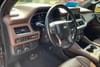 22 thumbnail image of  2023 Chevrolet Tahoe High Country