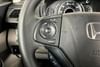 17 thumbnail image of  2014 Honda CR-V LX