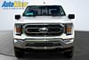 3 thumbnail image of  2023 Ford F-150 XLT
