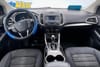13 thumbnail image of  2015 Ford Edge SEL