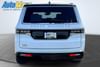 9 thumbnail image of  2023 Jeep Grand Wagoneer Base