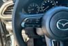 17 thumbnail image of  2024 Mazda CX-30 2.5 S Carbon Edition