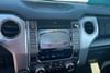 21 thumbnail image of  2019 Toyota Tundra 4WD Platinum