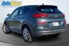 7 thumbnail image of  2021 Hyundai Tucson SE
