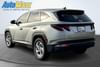 7 thumbnail image of  2023 Hyundai Tucson SE