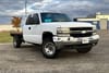 2 thumbnail image of  2002 Chevrolet Silverado 2500HD