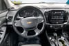 14 thumbnail image of  2019 Chevrolet Traverse LT Cloth