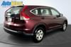 11 thumbnail image of  2014 Honda CR-V LX