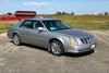 2 thumbnail image of  2006 Cadillac DTS w/1SC