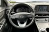 14 thumbnail image of  2021 Hyundai Kona Electric Limited
