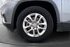 39 thumbnail image of  2019 Chevrolet Traverse LT Cloth