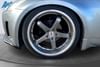 33 thumbnail image of  2004 Nissan 350Z Touring