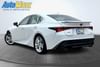 7 thumbnail image of  2021 Lexus IS IS 300