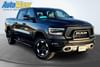 5 thumbnail image of  2022 Ram 1500 Rebel