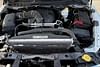 34 thumbnail image of  2011 Ram 1500 ST