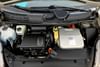 34 thumbnail image of  2009 Toyota Prius