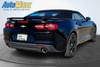 11 thumbnail image of  2023 Chevrolet Camaro 1LT