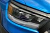 37 thumbnail image of  2022 Ram 1500 Rebel