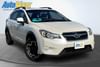 5 thumbnail image of  2014 Subaru XV Crosstrek Limited