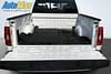 13 thumbnail image of  2023 Ford F-150 XLT