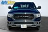 3 thumbnail image of  2022 Ram 1500 Big Horn