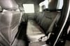 28 thumbnail image of  2015 Ford Super Duty F-350 SRW Platinum