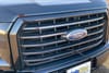 34 thumbnail image of  2017 Ford F-150 XLT