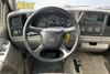 14 thumbnail image of  2000 Chevrolet Silverado 1500 LS