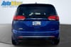 9 thumbnail image of  2020 Chrysler Pacifica Limited