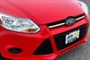 34 thumbnail image of  2013 Ford Focus SE
