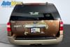 9 thumbnail image of  2011 Ford Expedition EL XLT