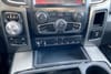 20 thumbnail image of  2014 Ram 1500 Sport