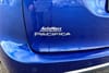 29 thumbnail image of  2020 Chrysler Pacifica Limited