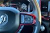 18 thumbnail image of  2022 Ram 1500 Rebel