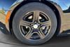 37 thumbnail image of  2023 Chevrolet Camaro 1LT