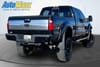 11 thumbnail image of  2015 Ford Super Duty F-350 SRW Platinum