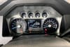 19 thumbnail image of  2015 Ford Super Duty F-350 SRW Platinum