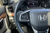 17 thumbnail image of  2020 Honda CR-V EX-L