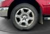 35 thumbnail image of  2013 Ford F-150 Lariat