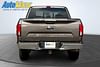 9 thumbnail image of  2020 Ford F-150 LARIAT