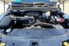 35 thumbnail image of  2019 Ram 1500 Rebel