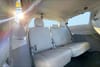 29 thumbnail image of  2012 Toyota Sienna XLE