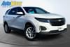 5 thumbnail image of  2024 Chevrolet Equinox LT