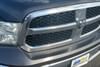 36 thumbnail image of  2020 Ram 1500 Classic SLT