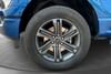 39 thumbnail image of  2022 Ford F-150 XLT